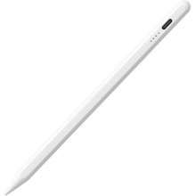 Honor Choice Amork Pencil Lite White